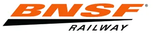 BNSF logo